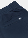 Under Armour Herren Hose Under Armour UA Storm CGI Taper Pant