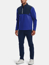 Under Armour Herren Hose Under Armour UA Storm CGI Taper Pant