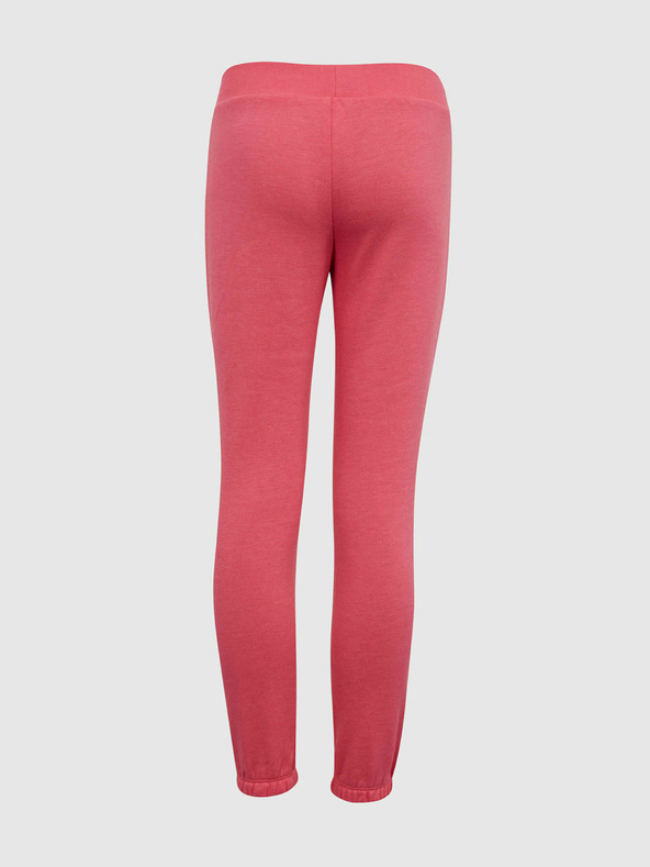 GAP Kinder Jogginghose Logo GAP