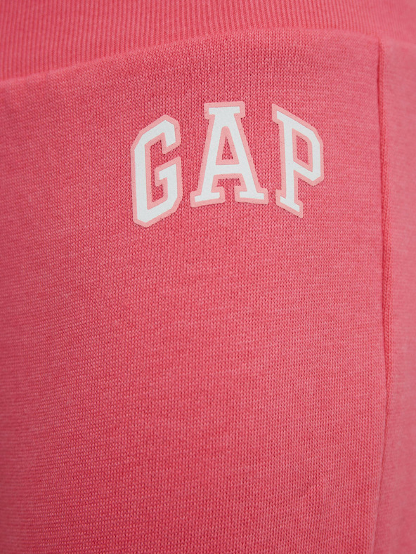 GAP Kinder Jogginghose Logo GAP
