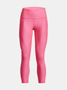 Under Armour Hi Ankle Legging