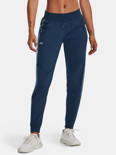 Under Armour Damen Sporthose Under Armour UA Train CW Pant