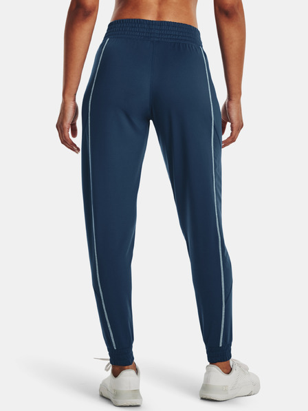 Under Armour Damen Sporthose Under Armour UA Train CW Pant
