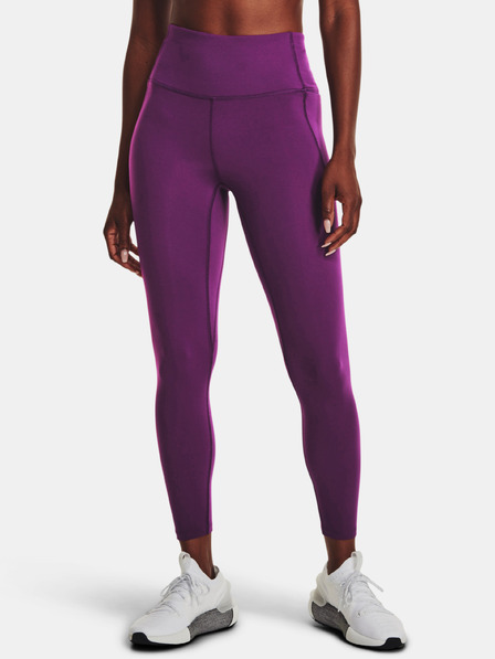 Under Armour Under Armour Meridian Knöchel-Leggings für Frauen
