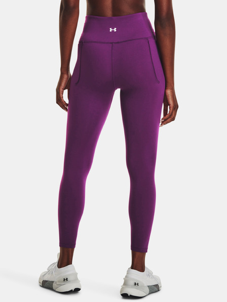 Under Armour Under Armour Meridian Knöchel-Leggings für Frauen