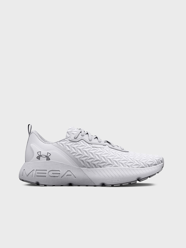 Under Armour Herren-Schuhe Under Armour UA HOVR Mega 3 Clone