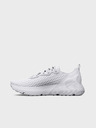 Under Armour Herren-Schuhe Under Armour UA HOVR Mega 3 Clone