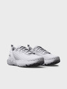 Under Armour Herren-Schuhe Under Armour UA HOVR Mega 3 Clone
