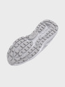 Under Armour Herren-Schuhe Under Armour UA HOVR Mega 3 Clone