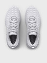Under Armour Herren-Schuhe Under Armour UA HOVR Mega 3 Clone