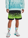 Under Armour Herren Shorts Under Armour Curry Collab Mesh Short