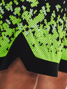 Under Armour Herren Shorts Under Armour Curry Collab Mesh Short