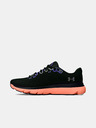 Under Armour UA W HOVR™ Infinite 4 DSD Tennisschuhe