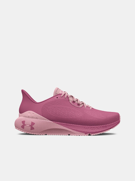 Under Armour Damen Schuhe Under Armour UA W HOVR Machina 3