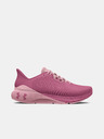 Under Armour Damen Schuhe Under Armour UA W HOVR Machina 3