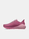 Under Armour Damen Schuhe Under Armour UA W HOVR Machina 3