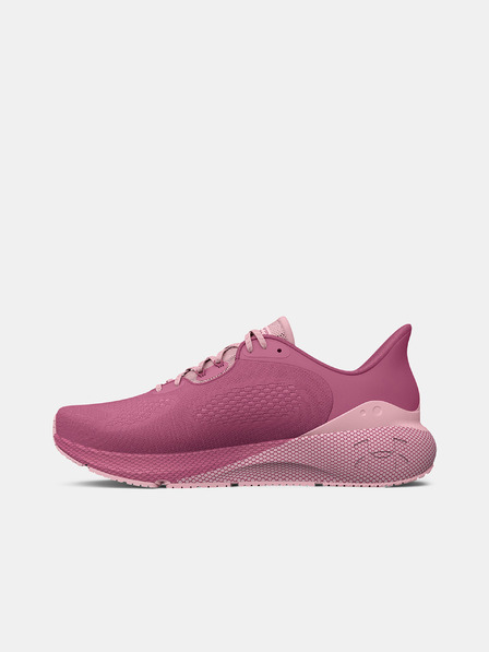 Under Armour Damen Schuhe Under Armour UA W HOVR Machina 3