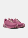 Under Armour Damen Schuhe Under Armour UA W HOVR Machina 3
