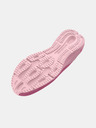 Under Armour Damen Schuhe Under Armour UA W HOVR Machina 3
