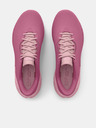 Under Armour Damen Schuhe Under Armour UA W HOVR Machina 3