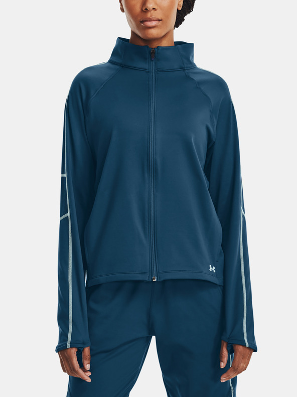 Under Armour Train Jacke