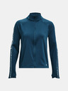 Under Armour Train Jacke