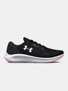 Under Armour Mädchen Schuhe Under Armour UA GGS Charged Pursuit 3