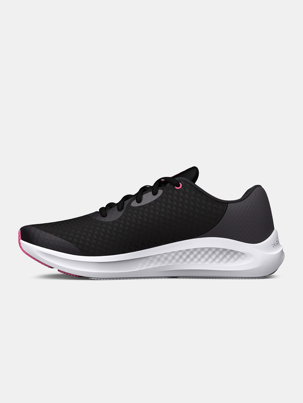 Under Armour Mädchen Schuhe Under Armour UA GGS Charged Pursuit 3