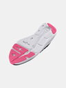 Under Armour Mädchen Schuhe Under Armour UA GGS Charged Pursuit 3