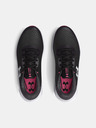 Under Armour Mädchen Schuhe Under Armour UA GGS Charged Pursuit 3