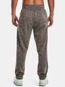 Under Armour UA Armour Fleece Twist Pants Jogginghose