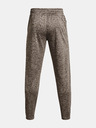 Under Armour UA Armour Fleece Twist Pants Jogginghose