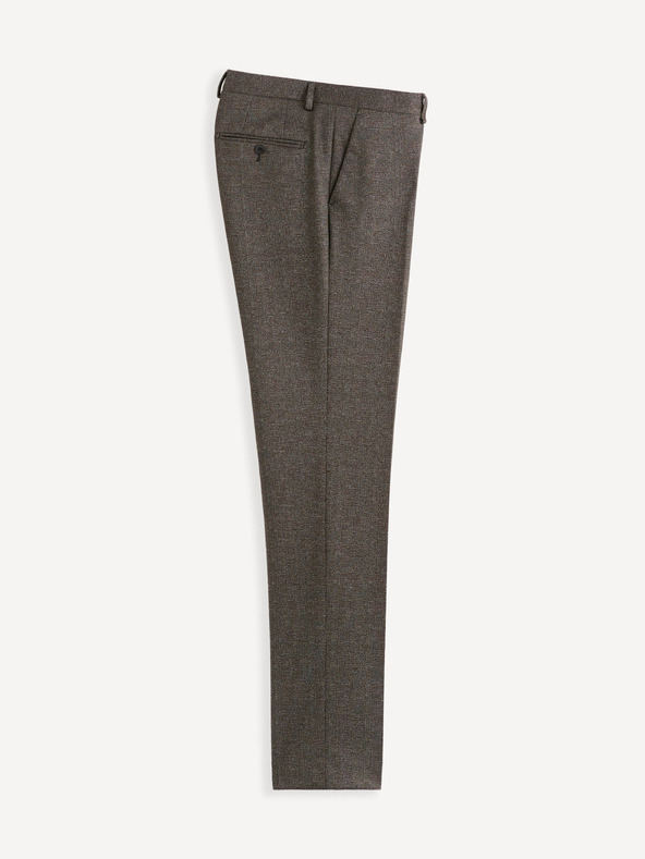 Celio Comaglia Hose