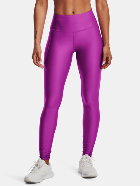 Under Armour Damen Leggings Under Armour Armour HiRise Leg