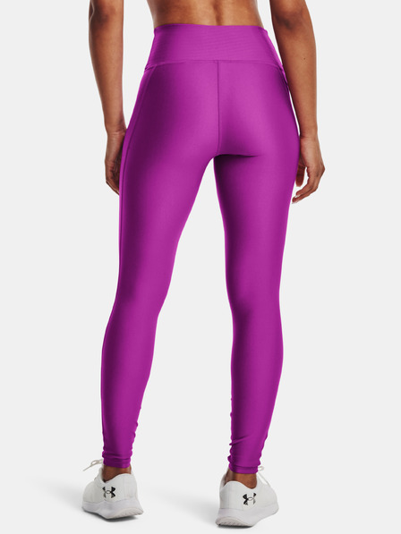 Under Armour Damen Leggings Under Armour Armour HiRise Leg