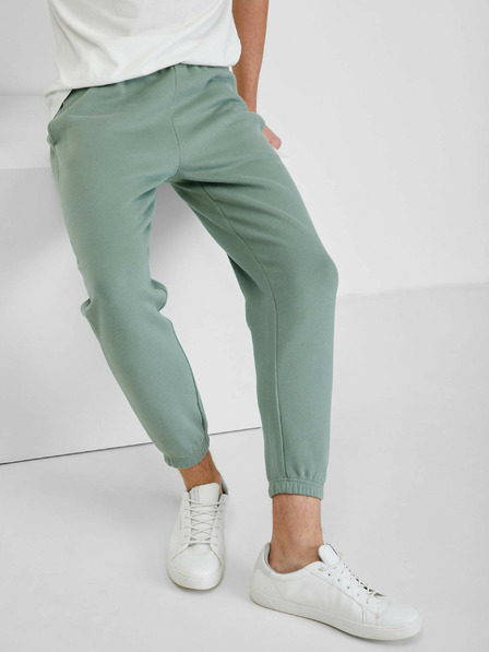 GAP Sweatpants vintage soft GAP