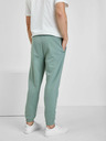 GAP Sweatpants vintage soft GAP