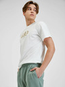 GAP Sweatpants vintage soft GAP