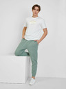 GAP Sweatpants vintage soft GAP