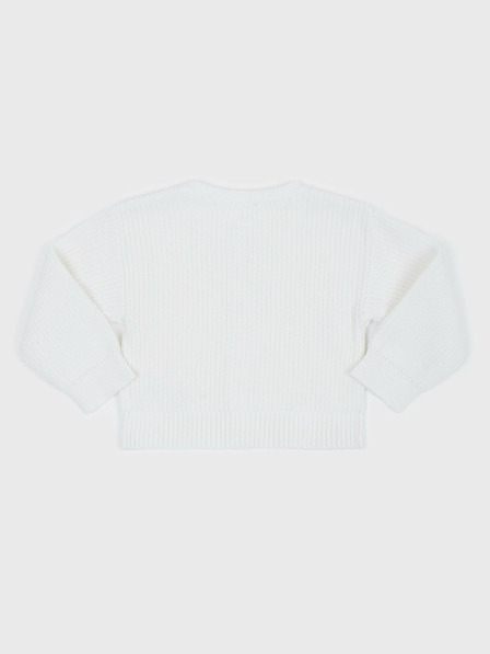 GAP Sweatshirt Kinder