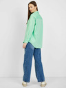 GAP Popeline Hemd GAP