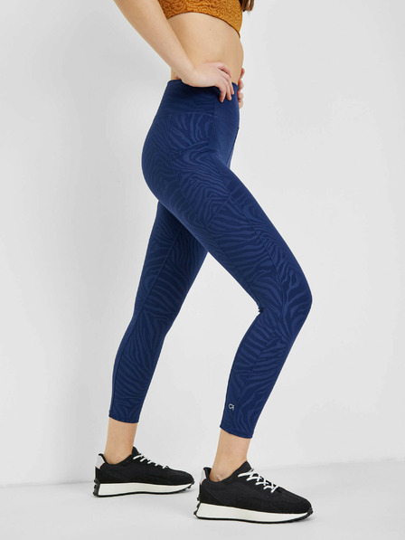 GAP Sport-Leggins GapFit PowerMove High Rise GAP