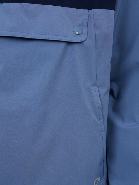 GAP Kinder GapFit Tech Jacke GAP