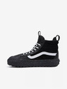 Vans UA SK8-Hi MTE-2 Tennisschuhe