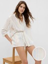 GAP Pyjama Shorts GAP