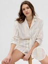 GAP Pyjama Shorts GAP