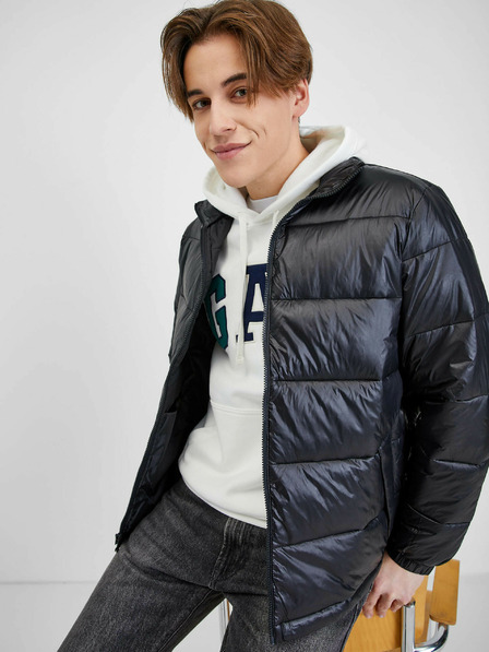 GAP Jacke