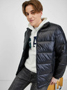 GAP Jacke