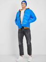 GAP Jacke