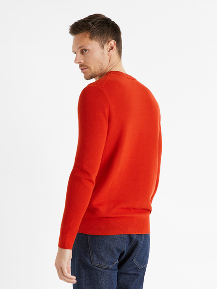 Celio Bepic Pullover